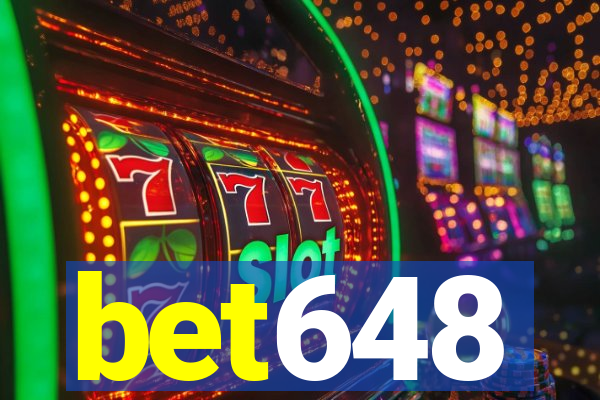 bet648