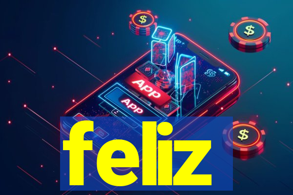 feliz-pg.com