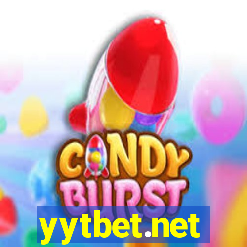 yytbet.net