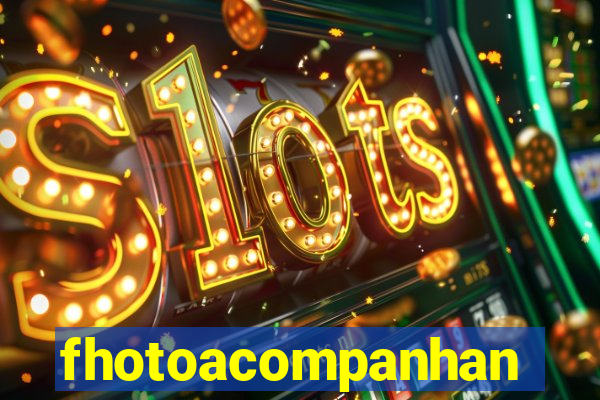 fhotoacompanhante.com