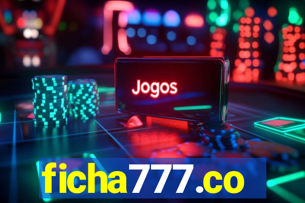 ficha777.co