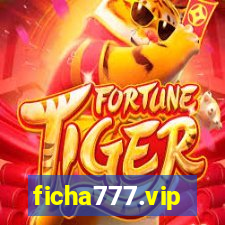 ficha777.vip