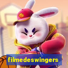 filmedeswingers