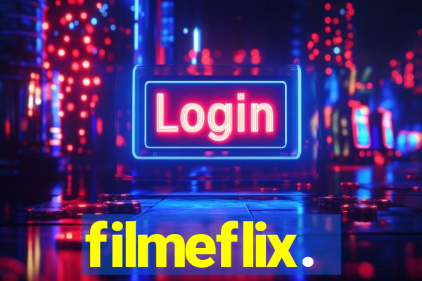 filmeflix.