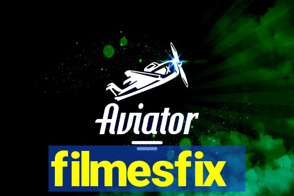 filmesfix