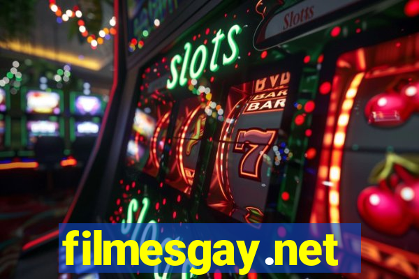 filmesgay.net