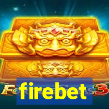 firebet