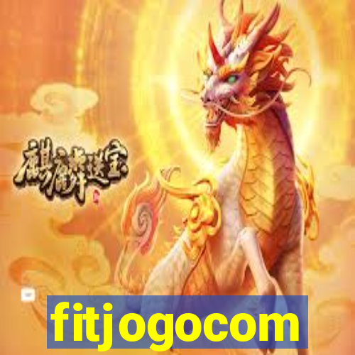 fitjogocom