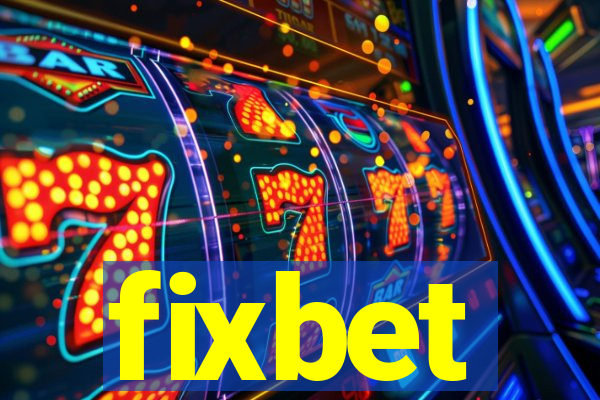 fixbet