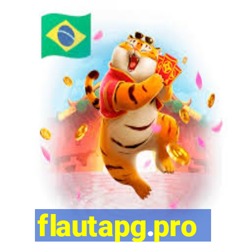 flautapg.pro