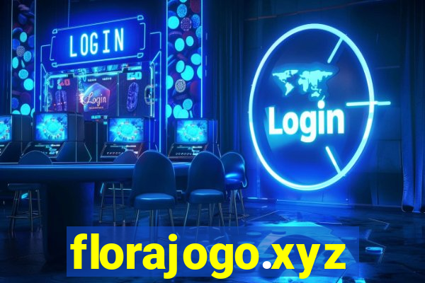 florajogo.xyz