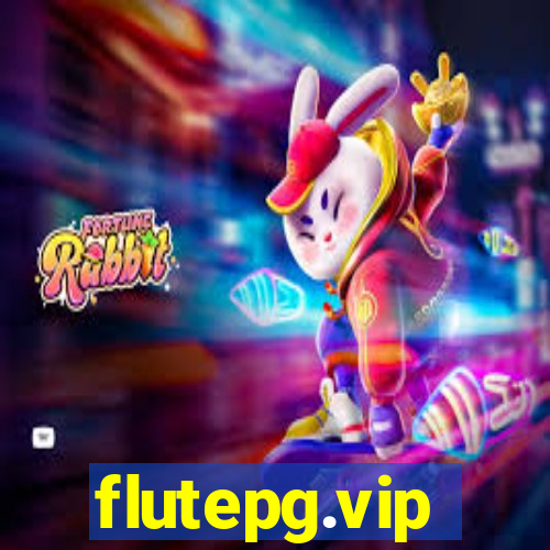 flutepg.vip