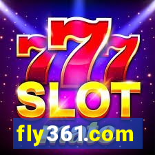 fly361.com