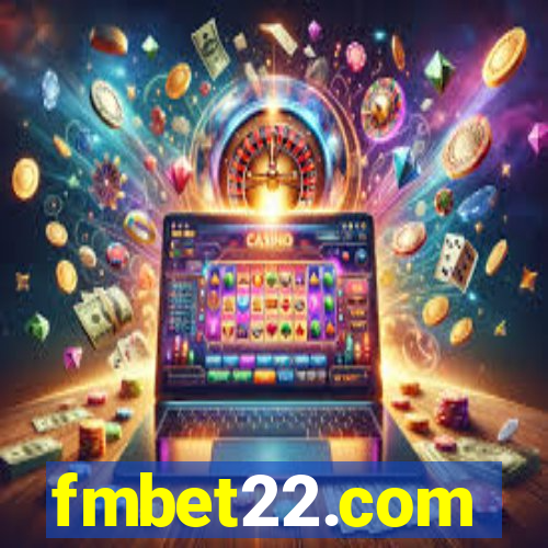 fmbet22.com