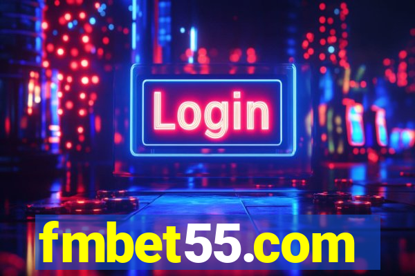 fmbet55.com