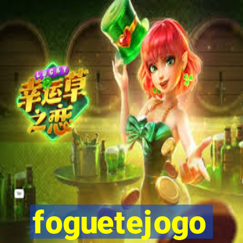 foguetejogo