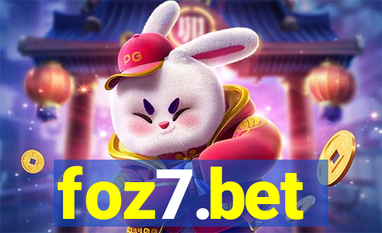 foz7.bet