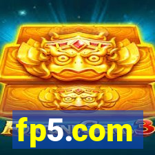 fp5.com