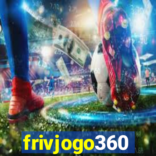 frivjogo360