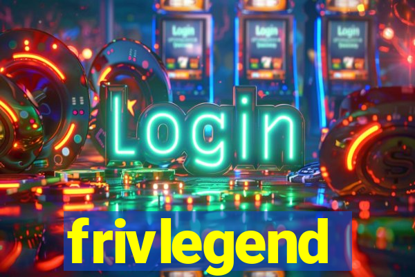 frivlegend