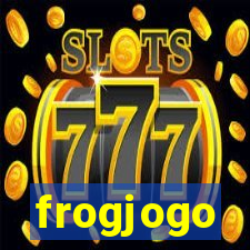 frogjogo