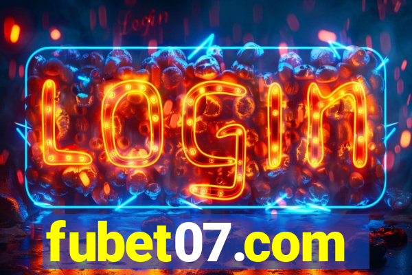 fubet07.com