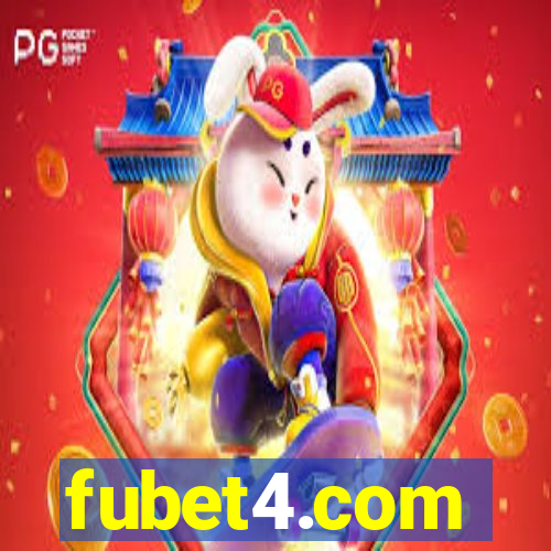 fubet4.com