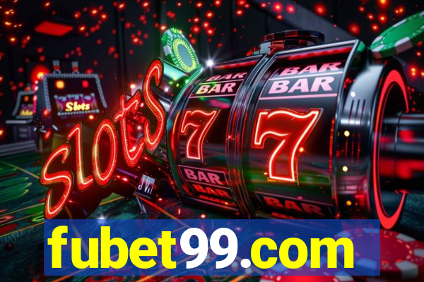 fubet99.com