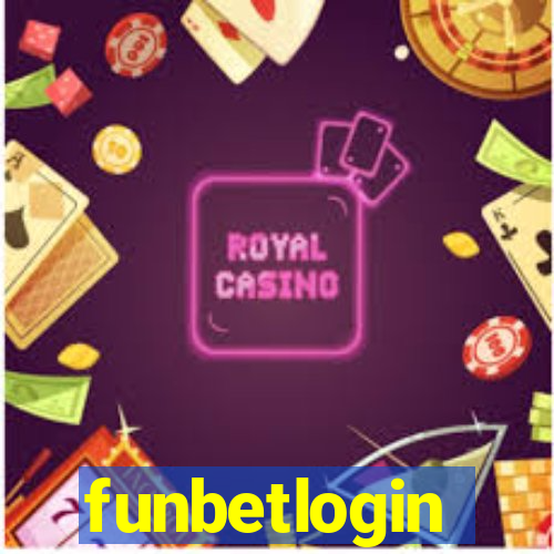 funbetlogin