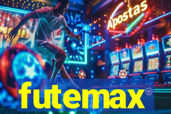 futemax-tv.kim