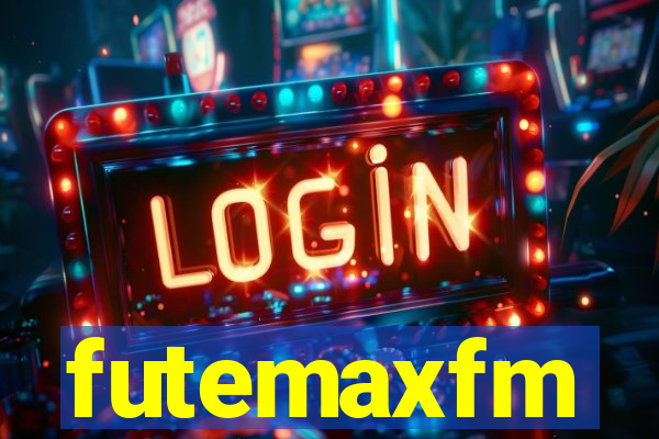 futemaxfm