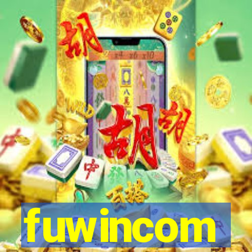 fuwincom