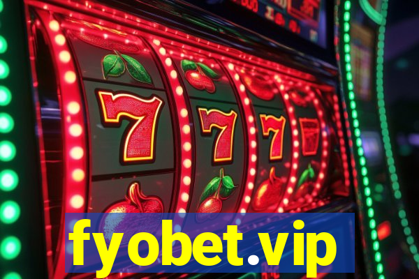 fyobet.vip