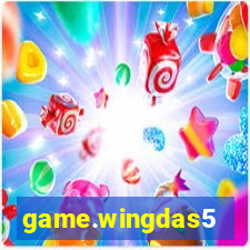 game.wingdas5