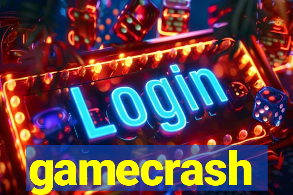 gamecrash