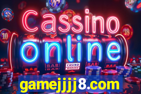 gamejjjj8.com