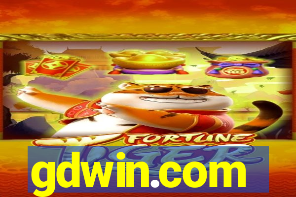 gdwin.com