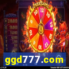 ggd777.com