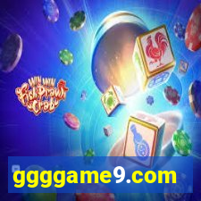 ggggame9.com