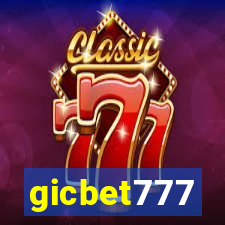 gicbet777