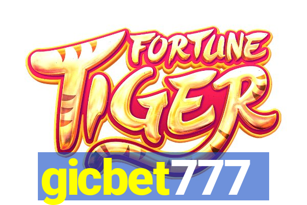 gicbet777