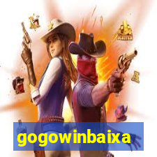 gogowinbaixa