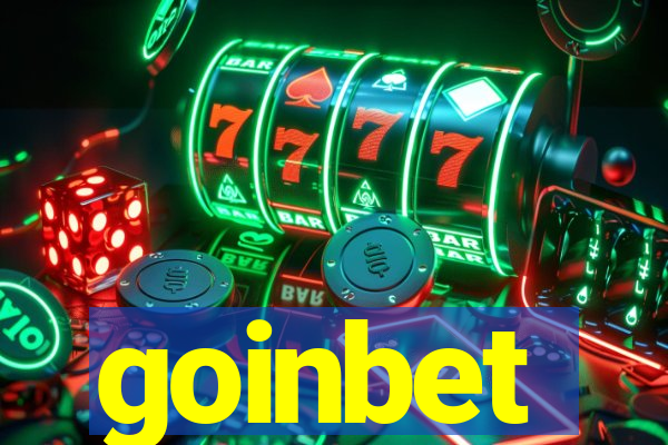 goinbet