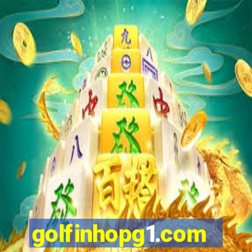 golfinhopg1.com