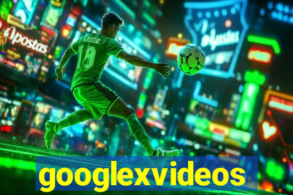 googlexvideos