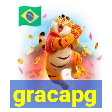 gracapg