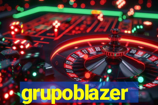 grupoblazer