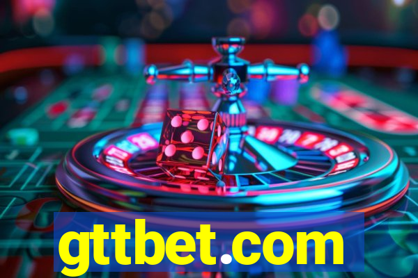 gttbet.com