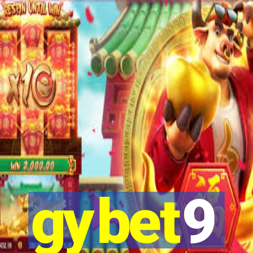 gybet9