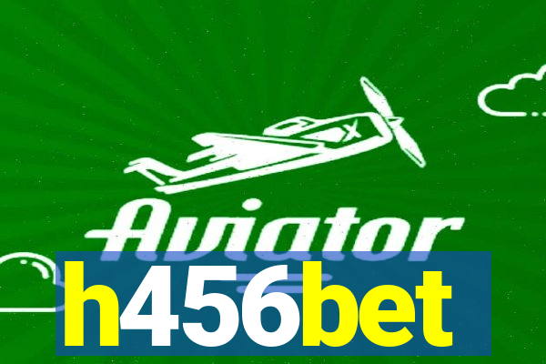 h456bet